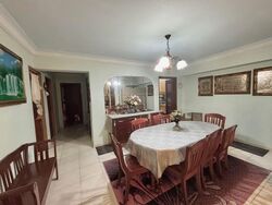Blk 532 Woodlands Vista (Woodlands), HDB 5 Rooms #556204711